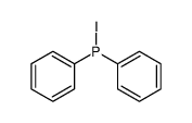 20472-52-0 structure