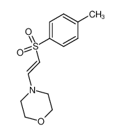 99354-45-7 structure