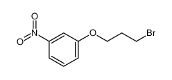31191-43-2 structure