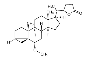 98242-71-8 structure