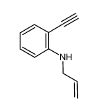 1006727-95-2 structure, C11H11N