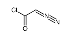 72228-25-2 structure