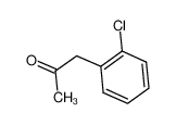 2-氯苯基乙酮图片