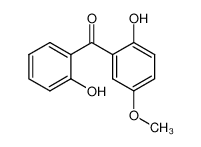 83570-57-4 structure