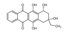 75963-78-9 structure
