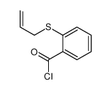158667-07-3 structure
