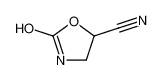 15042-67-8 structure, C4H4N2O2