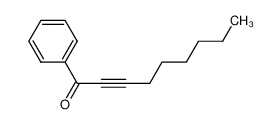 56517-81-8 structure