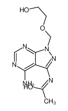 122949-65-9 structure