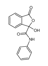 155958-09-1 structure