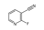 3-Cyano-2-fluoropyridine 3939-13-7