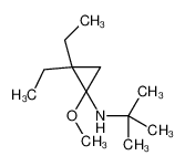 118231-07-5 structure