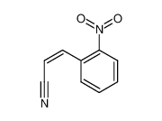 74845-04-8 structure