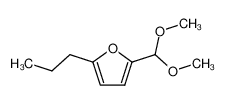 844486-88-0 structure