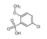 46170-99-4 structure