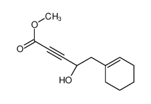 185397-10-8 structure