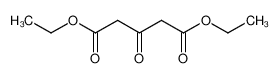 Diethyl 1,3-acetonedicarboxylate 105-50-0