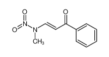 99647-88-8 structure