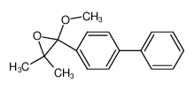 408525-79-1 structure