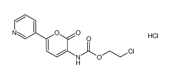 1294394-70-9 structure, C13H12Cl2N2O4