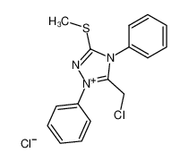 77331-31-8 structure