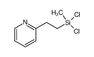 18246-12-3 structure