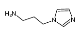 5036-48-6 1-(3-氨基丙基)咪唑
