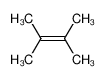 Tetramethylethylene 563-79-1
