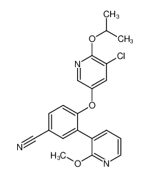 1355656-87-9 structure