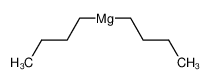 二-正丁基镁
