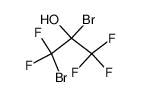 1-(3-pyridyl)-pentan-1,4-dione 53841-65-9