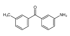 62261-46-5 structure