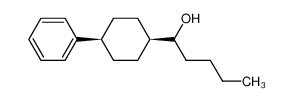 88070-00-2 structure, C17H26O