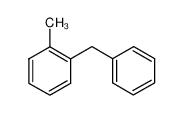 2-甲基二苯甲烷