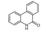 phenanthridone 1015-89-0