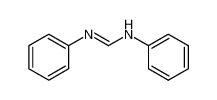 N,N’-diphenylformamidine 864131-95-3