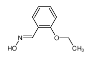 154238-40-1 structure, C9H11NO2