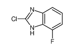 256519-11-6 structure