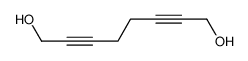 58471-75-3 2,6-octadiyne-1,8-diol