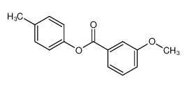 73991-81-8 structure, C15H14O3