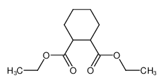 1,2-Cyclohexanedicarboxylicacid, 1,2-diethyl ester 98%