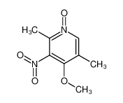 155919-12-3 structure