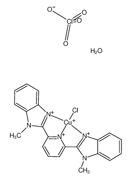121227-66-5 structure