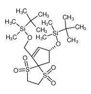 95107-07-6 structure