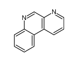230-10-4 benzo[f][1,7]naphthyridine