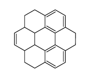 125379-40-0 structure, C24H22