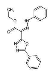 128639-48-5 structure, C18H16N4O3