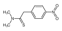 861643-06-3 structure, C10H12N2O2S