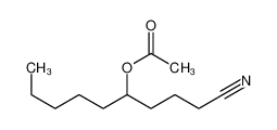 89701-69-9 structure, C12H21NO2