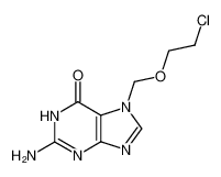 146828-69-5 structure